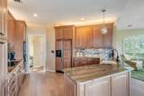 104 Westbrook Court - Photo 13