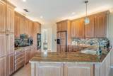 104 Westbrook Court - Photo 14