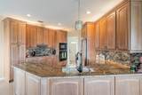 104 Westbrook Court - Photo 15