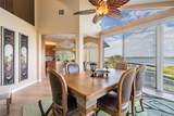 104 Westbrook Court - Photo 16
