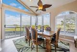 104 Westbrook Court - Photo 17
