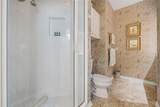 104 Westbrook Court - Photo 20
