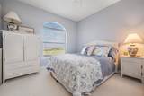 104 Westbrook Court - Photo 22