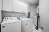 104 Westbrook Court - Photo 24