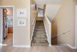 104 Westbrook Court - Photo 25