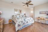 104 Westbrook Court - Photo 27