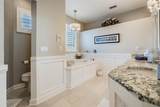 104 Westbrook Court - Photo 28