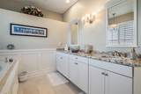 104 Westbrook Court - Photo 29