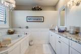 104 Westbrook Court - Photo 30