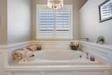 104 Westbrook Court - Photo 31