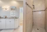 104 Westbrook Court - Photo 32