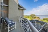 104 Westbrook Court - Photo 35