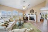104 Westbrook Court - Photo 4