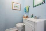 104 Westbrook Court - Photo 40