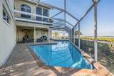 104 Westbrook Court - Photo 42