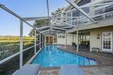 104 Westbrook Court - Photo 44
