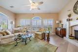 104 Westbrook Court - Photo 6