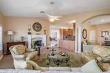 104 Westbrook Court - Photo 7