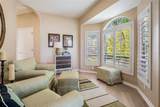104 Westbrook Court - Photo 8