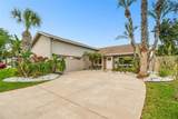 6109 Schooner Way - Photo 1