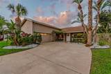 6109 Schooner Way - Photo 2