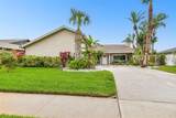 6109 Schooner Way - Photo 3
