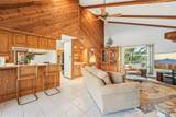 2112 Laurence Drive - Photo 10