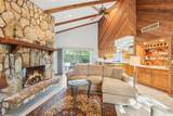 2112 Laurence Drive - Photo 11