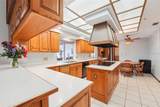 2112 Laurence Drive - Photo 12