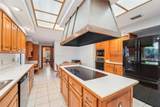 2112 Laurence Drive - Photo 13
