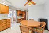 2112 Laurence Drive - Photo 14