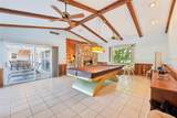 2112 Laurence Drive - Photo 15