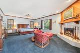 2112 Laurence Drive - Photo 16