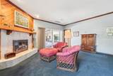 2112 Laurence Drive - Photo 17