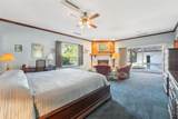 2112 Laurence Drive - Photo 18