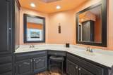 2112 Laurence Drive - Photo 19