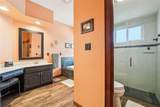 2112 Laurence Drive - Photo 20