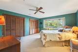 2112 Laurence Drive - Photo 22