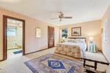 2112 Laurence Drive - Photo 24