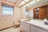 2112 Laurence Drive - Photo 25