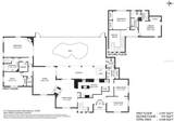 2112 Laurence Drive - Photo 26