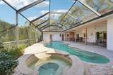 2112 Laurence Drive - Photo 28