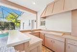 2112 Laurence Drive - Photo 30
