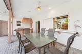 2112 Laurence Drive - Photo 31