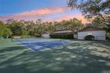 2112 Laurence Drive - Photo 32