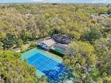 2112 Laurence Drive - Photo 34