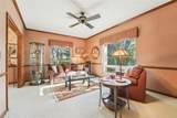 2112 Laurence Drive - Photo 7