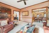 2112 Laurence Drive - Photo 8