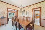2112 Laurence Drive - Photo 9