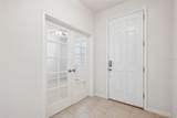 13001 Satin Lily Drive - Photo 10